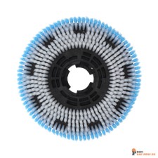 nortonclipper/Norton_Clipper_70184632830 A 01_254577